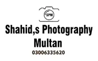 Shahid photography 